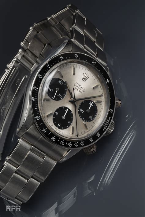 rolex 6241 pucci papaleo|The Daytona Ultimatum Auction by Pucci Papaleo .